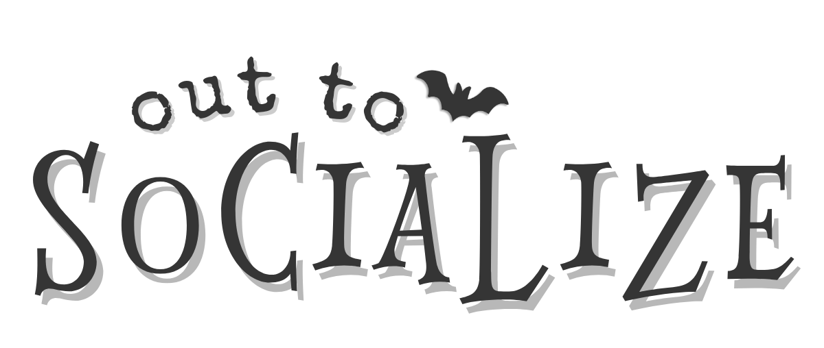Out To Socialize