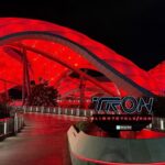 Disney World Rides: Where To Find PhotoPass Pictures