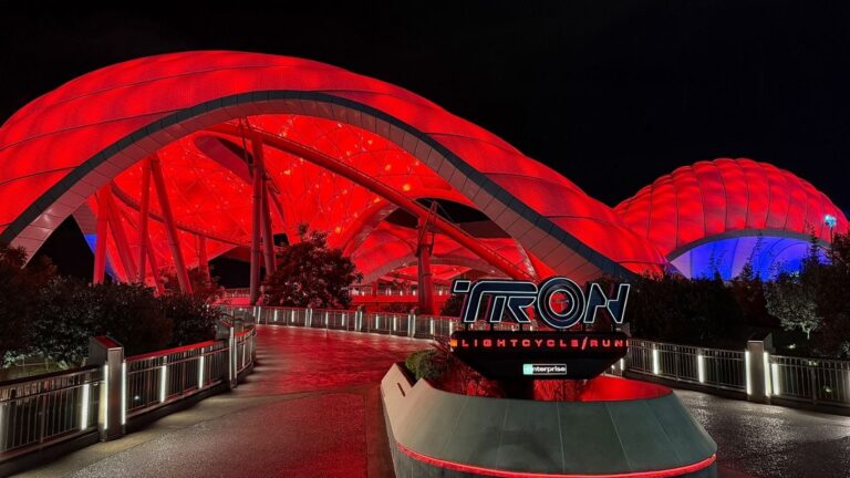 Disney World Rides: Where To Find PhotoPass Pictures