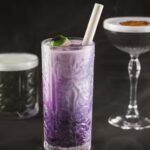 Disney Sweet Treats and Dessert Recipes