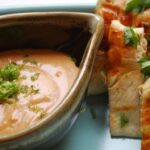 Disney Adult Costumes