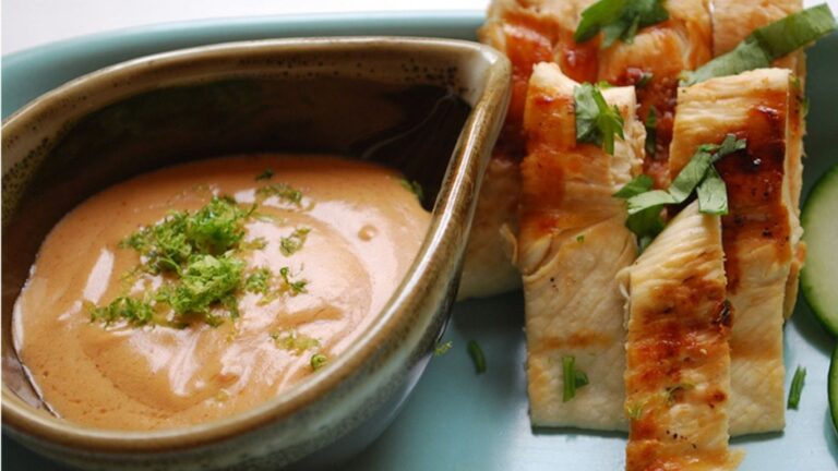 Disney Adult Costumes