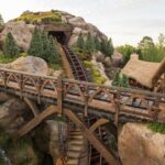 Disney World Rides: Where To Find PhotoPass Pictures