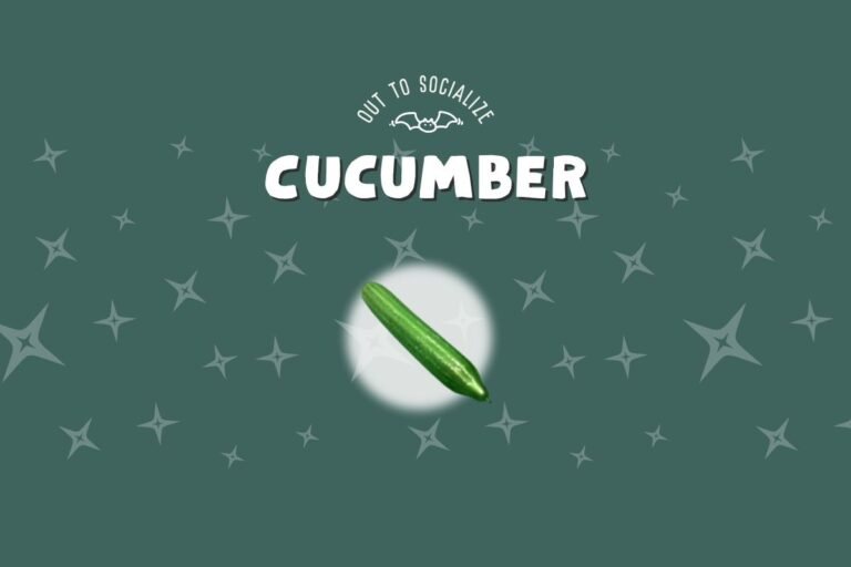 Dreamlight Cucumber Recipes and Quests